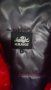 Страхотни дамски якета Л и ХЛ размер, снимка 2