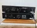 ONKYO DX-7211и T-4211 CD ПЛЕЪР И ТУНЕР, снимка 8