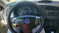SAAB 93 Спортен седан 2.2 TID , снимка 7