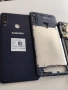 Samsung A20s за части цял 0003, снимка 2