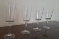 Стъклени чаши за ракия, вино, снимка 11
