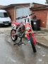 Здравейте продавам Honda crf250r с коментар на място, снимка 5