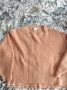 Блуза, снимка 1 - Блузи с дълъг ръкав и пуловери - 36057708