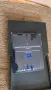 Samsung Galaxy Z fold 5 ,256gb, снимка 9