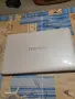 Toshiba Satellite C855, снимка 4