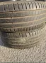 Летни гуми Bfgoodrich 205 55 16 Dot 20г, снимка 4