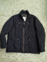Мъжко яке S. Oliver (XXL) като ново, снимка 1