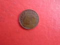 1 грош 1925 , снимка 4
