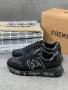Premiata 🔹 Мъжки Маратонки , снимка 10