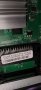 Main board - 715GB868-M0B-B05-004Y от телевизор PHILIPS 43PUS7956/12, снимка 5