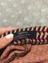 Дамски къси гащи Bershka / есенни, снимка 11