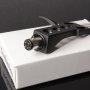 Turntable Headshell - №2, снимка 3