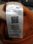 Puma hoodie XL, снимка 4