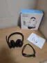 Безжични слушалки TECKNET TK-HS012 Bluetooth слушалки с микрофон за шумопотискане , снимка 1