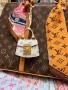 ключодържатели мини чанти louis vuitton , снимка 16