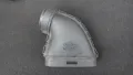 Въздуховод Мерцедес C класа W203 N:95 - A2710900282, снимка 2