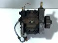 ГНП Горивонагнетателна помпа за Lаnd Rover Range Rover 05-13г. 2.7D 190к.с Peugeot 607 A2C20003757 , снимка 1