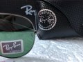 Ray-Ban RB 3025 RB 3026 с поляризация унисекс слънчеви очила Рей-Бан, снимка 8