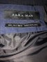 Продавам оригинално мъжко яке Zara, снимка 3