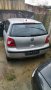 VW Polo 1.4 TDI, снимка 3
