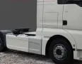 Странични спойлери за MAN TGX/TGS EURO 6 – SP09, снимка 2