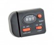 Брояч за риболовно влакно - светещ Carp Zoom Line Counter, снимка 1 - Такъми - 35664256