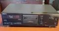 Sony TC-k311 японски дек. , снимка 2