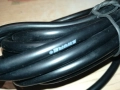 SHURE-КАБЕЛ ЗА МИКРОФОН 1911251024, снимка 3