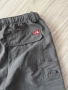 The North Face-мъжки 2 в 1 панталон размер ХЛ-ХХЛ, снимка 6