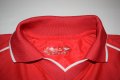 Reebok - Liverpool FC - 2000 год / Official Merchandise - 100% Ориг. тениска / Ливърпул / , снимка 5