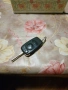ключ аларма дистанционно за Alfa Romeo 166, снимка 1