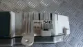 Километраж Mitsubishi Pajero 2003 MR402540 178-820 Pajero III (1999-2006), снимка 2