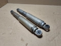 Комплект Задни Амортисьори За Балкан 50 / 35см. / НОМЕР 7., снимка 1