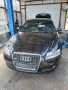 Ауди а6 4ф 4f на части с-лайн, снимка 3
