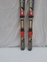 Карвинг детски ски Rossignol  Comp J  110см. , снимка 3