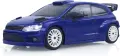 LDRC 1:28 4x4 4WD Пластмасови RC офроуд превозни средства Модел на дрифт кола LD2801 RTR, снимка 3