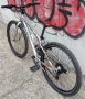 Велосипед DRAG 26", снимка 3