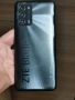 ZTE BLADE V40 Vita 5/128 GB , снимка 8
