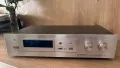 процесор Pioneer RG-2 blue line , снимка 3