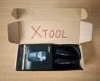 Автодиагностика Xtool Anyscan A30D, снимка 3