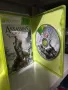 Assassins Creed 1, 2, 3, снимка 4