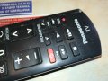 PANASONIC REMOTE CONTROL 2003231216, снимка 4