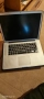 Работещи лаптопи за части, снимка 9