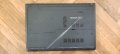 Лаптоп Dell 15-5555 A10 1.8GHZ/8GB/256GB SSD нов, снимка 10