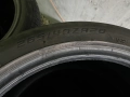 Гуми 20 цола 265/40/20 FALKEN, снимка 2