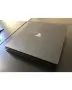 PS4 PRO 1TB + 50 игри + 7 аксесуара, снимка 1