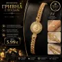 Бижута/медицинска стомана/ на супер цени, снимка 5