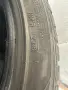 225/45/17 зимни гуми Goodyear, снимка 3