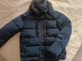 продавам мъжко яке размер L ново, снимка 1