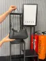 Gucci Дамска Чанта Гучи - Различни Цветове Код E116, снимка 4